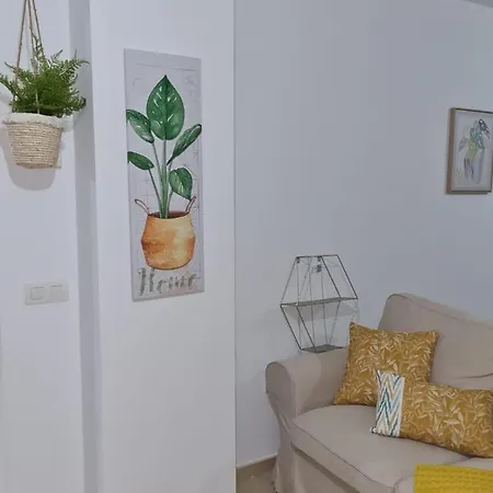 Appartement Pablo Llanes En Posada De Llanes